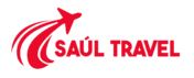 Saul Travel